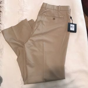 RLX Polo Golf 🏌️‍♀️